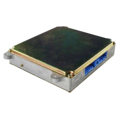 4428083 9226740 Excavator খুচরা যন্ত্রাংশ কন্ট্রোলার ECU MCU ইউনিট EX200-2 ZX200-2 ZX120-2 Hitachi