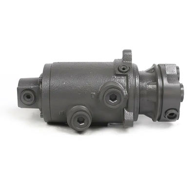 SK200-6E এর জন্য YN55V00037F2 এক্সকাভেটর হাইড্রোলিক পার্টস রোটারি সেন্টার জয়েন্ট