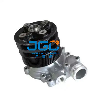 1-87310835-0 ওয়াটার পাম্প খুচরা যন্ত্রাংশ 6HK1-TC এক্সকাভেটর ইঞ্জিন যন্ত্রাংশ