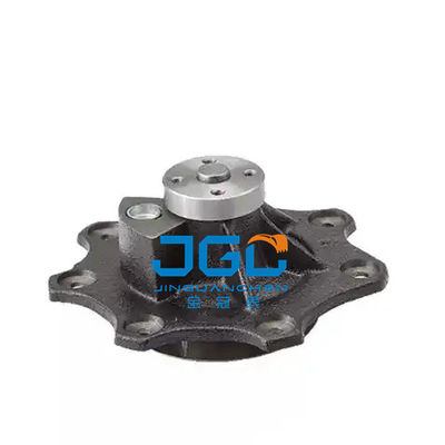 খননকারী DT466 DT360 DT530 এর জন্য ইঞ্জিন যন্ত্রাংশ জল পাম্প প্রতিস্থাপন 1817687C92