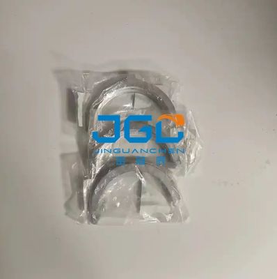 J05E ইঞ্জিন VHS110111380 নির্মাণ যন্ত্রপাতি যন্ত্রাংশের জন্য SK200-8 SK210 থ্রাস্ট ওয়াশার