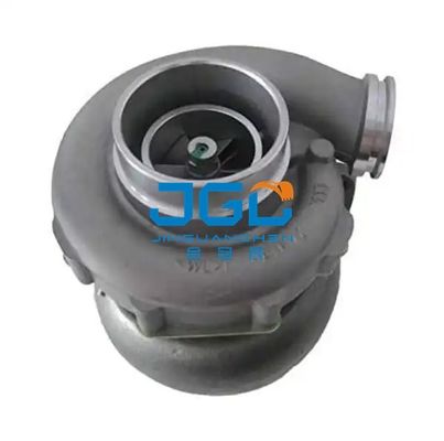GT4288N এক্সকাভেটর ইঞ্জিন আনুষাঙ্গিক 452174-0001 8194432 টার্বোচার্জার