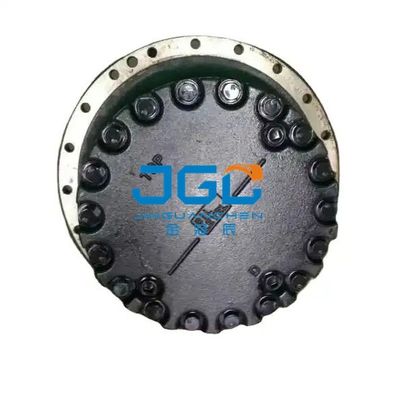 খননকারী আনুষাঙ্গিক EC180B স্ট্রোক মোটর 14514895 14533648 যান্ত্রিক যন্ত্রাংশ