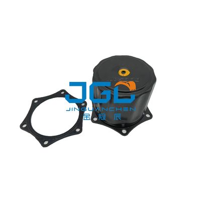 DH220-5 DH300-5 হাইড্রোলিক ট্যাঙ্ক এয়ার ব্রীথিং ফিল্টারের জন্য খননকারী আনুষঙ্গিক K1012685A