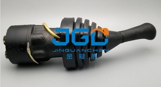 SK120-1 SK200-1 SY135-8 জয়স্টিক এক্সকাভেটর হাইড্রোলিক উপাদান YN30V00002F1