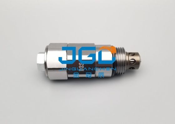 255-5661 250-2508 এক্সকাভেটর রিলিফ ভালভ E320B/C/D E323B/C/D E324B/C/D E329D E330B/C/D E336D