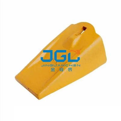 Excavator Chassis Components ZAX240 Bucket Teeth Standard Tooth Head 031B1 এক্সক্যাভেটর চ্যাসি উপাদান ZAX240 বালতি দাঁত স্ট্যান্ডার্ড দাঁত মাথা 031B1