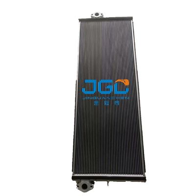 SK330LC-10 SK350LC-10 SK380LC-10 SK330-10 SK380 SK350-10 রেডিয়েটার LC05P00088F3 LC05P00088F2 LC05P00088S023