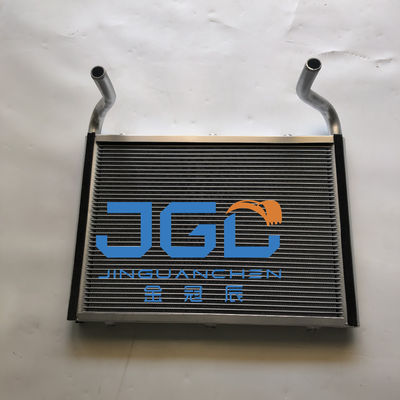 R55 R60-9 তেল শীতল 11M9-44305 Excavator জন্য