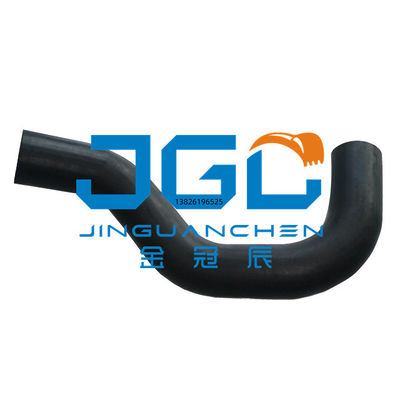 SK200-8/E SK120-8/E উপরের এবং নীচের সংযোগযুক্ত YN05P01479P1 YN05P01494P1 এর জন্য আসল OEM রাবার নল