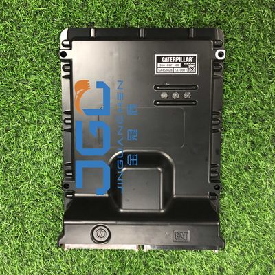 E320D E324D E329D Excavator কম্পিউটার কন্ট্রোলার 3668821 366-8821 -00 ইঞ্জিন কন্ট্রোলার ECU C66
