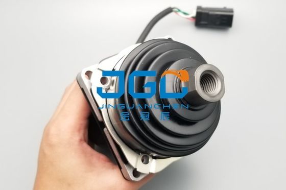 2705620 3073993 কন্ট্রোলার জয়েস্টিক E336D2XE E365C E374D E374F E385C E390D E390F এক্সক্যাভারের জন্য