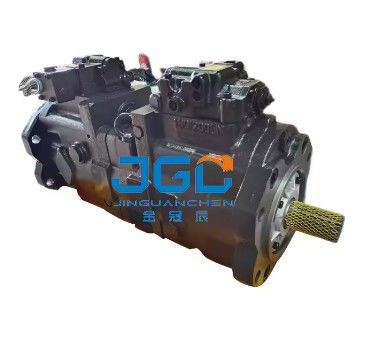 K5V160DTH-9N4A XE370CA/ XE335C/ XE370DK/ XE335/ XE370G/ XE360UA এক্সক্যাভেটর হাইড্রোলিক প্রধান পাম্প K5V160 পিস্টন পাম্প K5V160