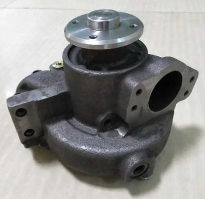 336E ডিজেল ইঞ্জিনের খুচরা যন্ত্রাংশ 338-1148 3381148 C9.3 জল পাম্প