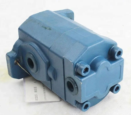 AP2D25LV1RS7 হাইড্রোলিক পাম্প AP2D25LV AP2D25 AP2D25LV1RS7-885-0 এক্সক্যাভেটর প্রধান পাম্প