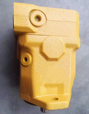 এক্সক্যাভেটরগুলির জন্য ভ্যান পাম্প CAT336D/330D/345D