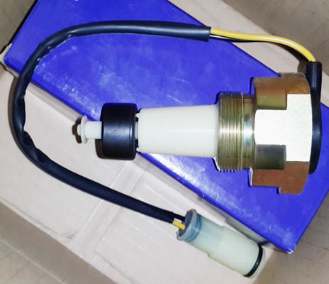 জল স্তর সেন্সর EC380D/460B/360B/480D উচ্চ মানের জন্য খননকারী 9808
