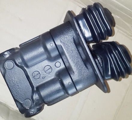 ফুট ভালভ EC220D/250D/240B/290B/360B/460B/480D উচ্চ মানের Excavators জন্য 2323