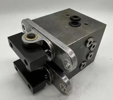 বিশেষ মডেল পাইলট স্ট্রোক বট ভ্যালভ SK135RS এক্সক্যাভারের হাইড্রোলিক সমাবেশের জন্য