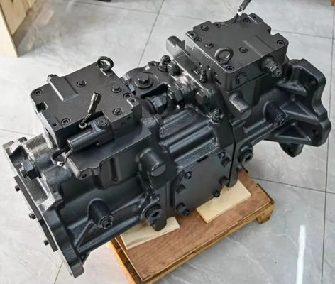 গরম বিক্রয় Komatsu PC2000-8 Excavator প্রধান পাম্প 708-2K-00121