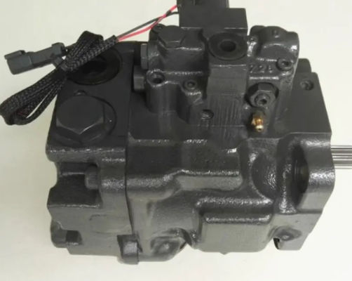 708-1T-00420 708-1T-00421 KOMATSU D275A-5D এক্সক্যাভেটর প্রধান পাম্প ইঞ্জিনিয়ারিং যন্ত্রপাতি জন্য জলবাহী পাম্প