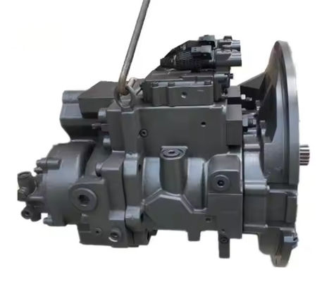 Excavator Hydraulic Pump K5V212DPH SY485 XG490 XG470 এর জন্য প্রযোজ্য