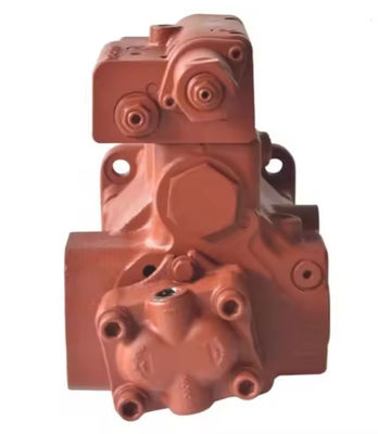 4668462 PVK-3B-725 Excavator Main Pump ZX60USB-3 ZX60USB-3F ZX65USB-3F হিটাচির জন্য হাইড্রোলিক পাম্প
