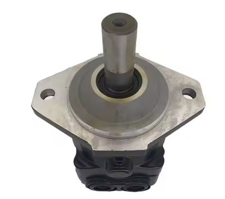 ZX450-3 ZX470-3 Excavator YA00005829 ফ্যান মোটর 4634936 হাইড্রোলিক ফ্যান পাম্প YA00005829 4634936