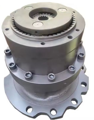 এক্সক্যাভেটর 9148922 EX200-5 EX220-1 সুইং গিয়ারবক্সের জন্য স্লিভ রিডাক্টর