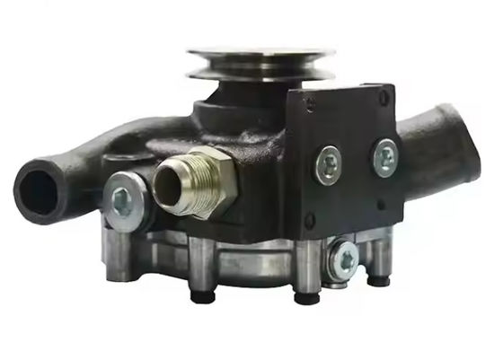 উচ্চ মানের জল পাম্প 7E7398 187-8957-01 707890 224-3255 107-7701 4W-0253 erpillar 463 WF1 E3116 E3126 ইঞ্জিনের জন্য