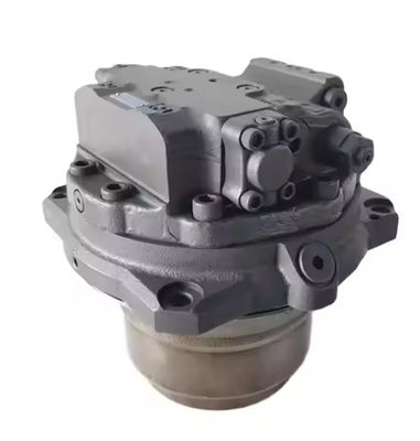 উচ্চ মানের আনুষাঙ্গিক ফাইনাল ড্রাইভ 21N-60-34100 Excavator জন্য PC1250 PC1250-8 PC1250-7