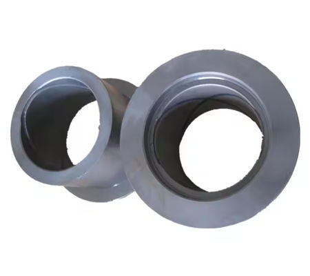 208-70-72170 2087072170 এক্সক্যাভারের জন্য PC400-6 PC400-7 PC400-8 লিনার