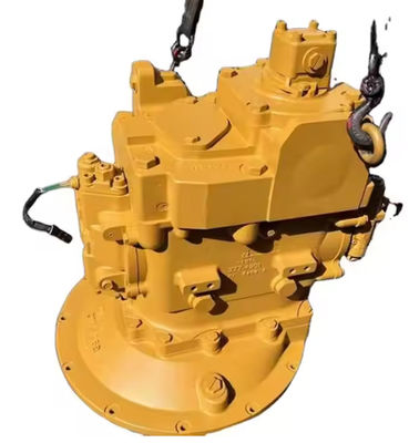 নতুন 377-4950 3774950 E336F জন্য Excavator জন্য জলবাহী পাম্প