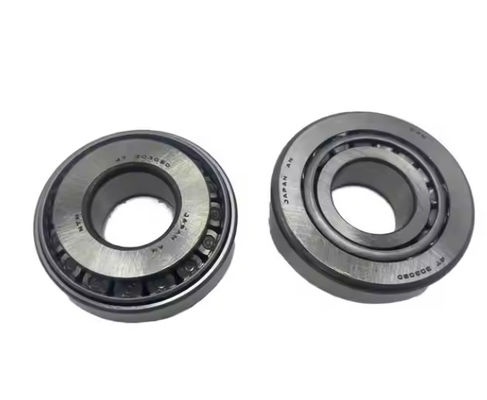 30305D লেয়ার 708-7L-12140 PC200-7 PC200-8 ভ্রমণ মোটর লেয়ারের জন্য উপযুক্ত