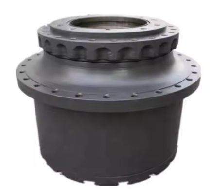 Excavator PC450-7 ভ্রমণ হ্রাস গিয়ার PC400-8 PC400-7 ভ্রমণ গিয়ারবক্স 706-8J-41110