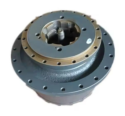 20Y-27-00560 PC200-8 ট্রাভেল রিডাক্টর PC200-8MO PC200-8M0 ট্রাভেল গিয়ারবক্স