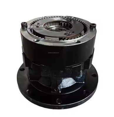E70SR Excavator Swing Reducer E70SR Swing Gearbox YT32W00002F2 এর জন্য