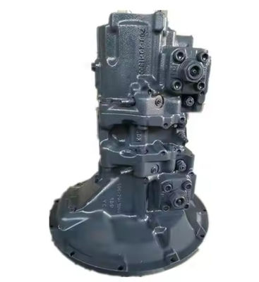 Excavator Parts জন্য PC300-8 প্রধান পাম্প PC300-8 হাইড্রোলিক পাম্প 708-2G-00700