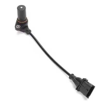 SK130-8 SK140-8 খননকারী 32G9000600 D04FR ক্যামশ্যাফ্ট পজিশন সেন্সর