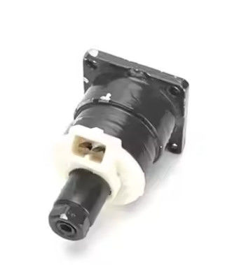 EX200-2 EX200-5 এক্সক্যাভারেটর প্রোপোরেশনাল সোলিনয়েড 4288336 9218359