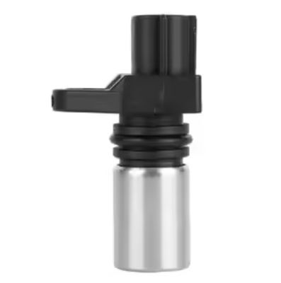 PC400-7 খননকারীর জন্য SA6D140E ইঞ্জিন 6217-81-9210 স্পিড সেন্সর