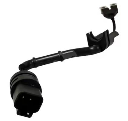 ওয়্যারিং হার্নেস 6217-81-9251 6217-81-9252 PC800-7 PC600LC-7 এক্সক্যাভারের জন্য