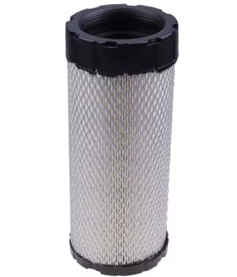 উচ্চ মানের বায়ু ফিল্টার 30-00426-27 AF26168 RS5325 Excavator E32 E35 S100 T110 এর জন্য