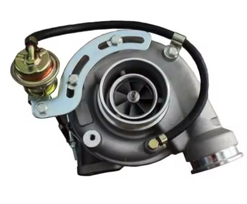 টার্বোচার্জার 04294676KZ 12709880023 ইঞ্জিনের জন্য TCD2013 এক্সক্যাভেটর S200G
