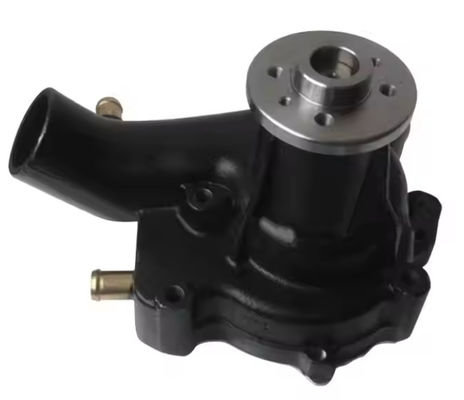 ফ্যাক্টরি পণ্য জল পাম্প 65.06500-6402A খননকারীর ইঞ্জিন DH220-5 DB58T এর জন্য