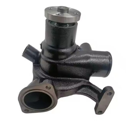 উচ্চ মানের জল পাম্প ME942187, খননকারীর ইঞ্জিন 6D22 6D24 SK320 SK400 SK300 এর জন্য