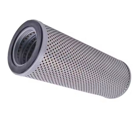 হাইড্রোলিক ফিল্টার 093-5369 200-3259 Excavator জন্য 307 307B E70 E70B