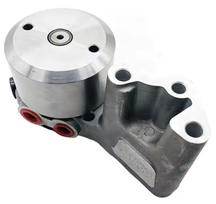 কারখানার বিক্রয় জ্বালানী পাম্প 22905123 21620116 জন্য EC210 EC140 EC240 Excavator