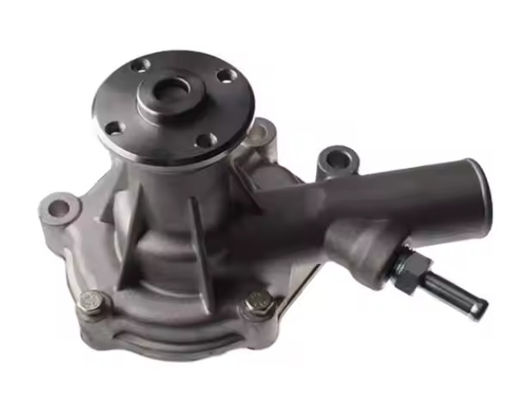 জল পাম্প PJ7411334 PJ-7411334 Excavators জন্য EC25 EC30 EC35