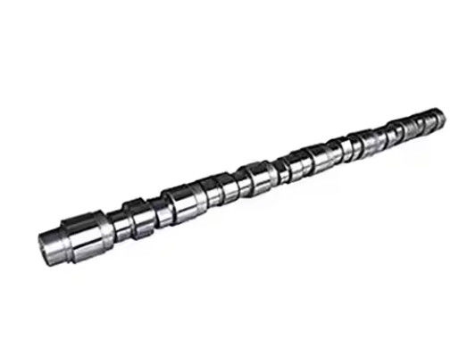 নতুন পণ্য 6137-41-1120 PC200-3 Excavator 6D105 ইঞ্জিনের জন্য